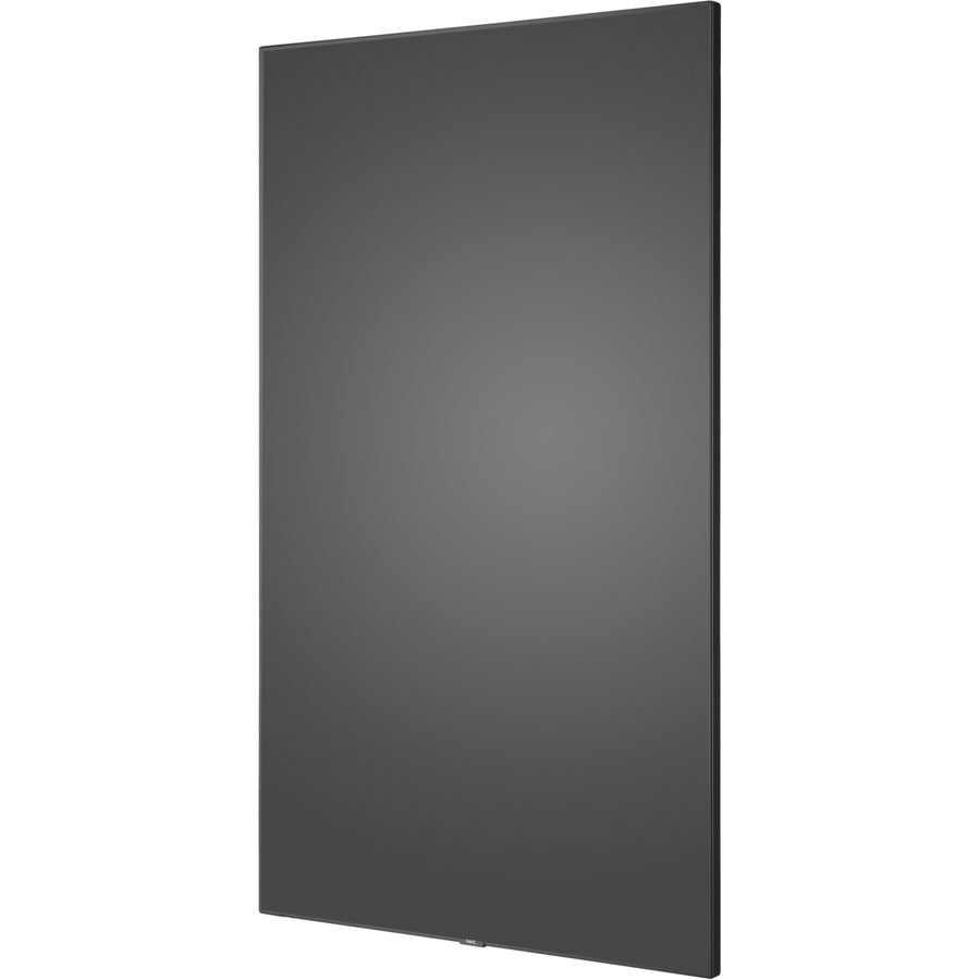 Sharp 98 Ultra High Definition Commercial Display" C981Q