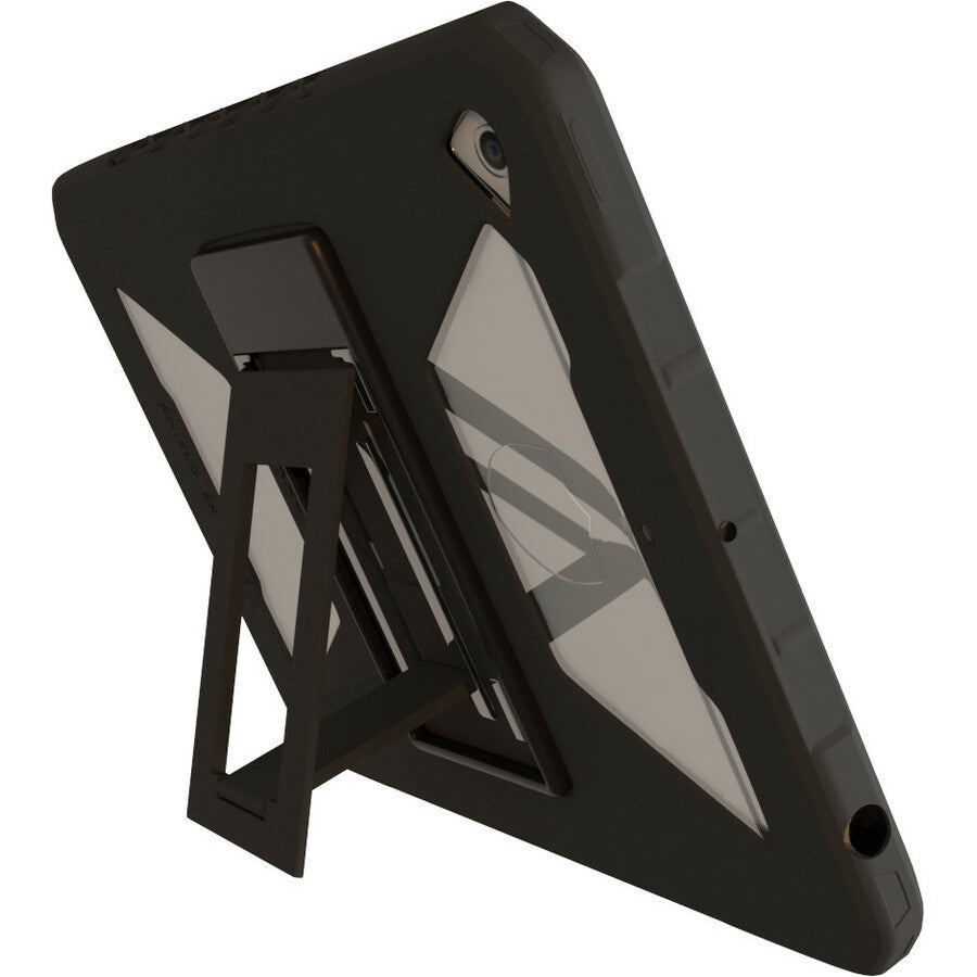 Shield Extreme-X for iPad Mini 5 7.9 (2019) (Black)" AP-SXS2-IPM5-BLK