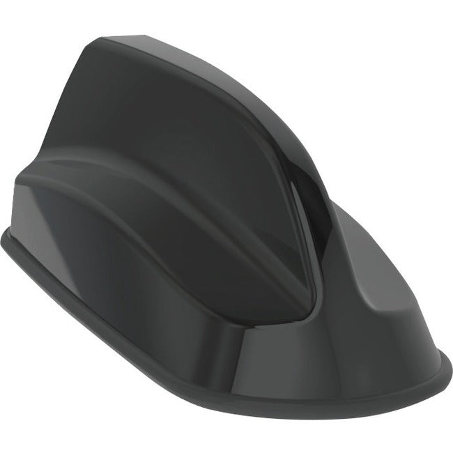 Sierra Wireless AirLink Antenna: 2-in-1 SharkFin 6001120