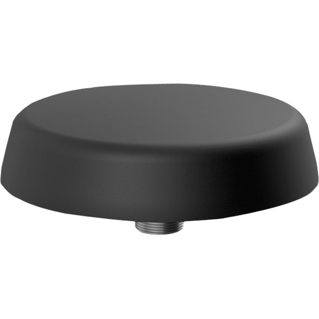 Sierra Wireless AirLink Antenna: 4-in-1 Wi-Fi 6001351