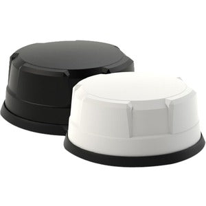 Sierra Wireless AirLink Antenna: 6-in-1 Dome 6001363