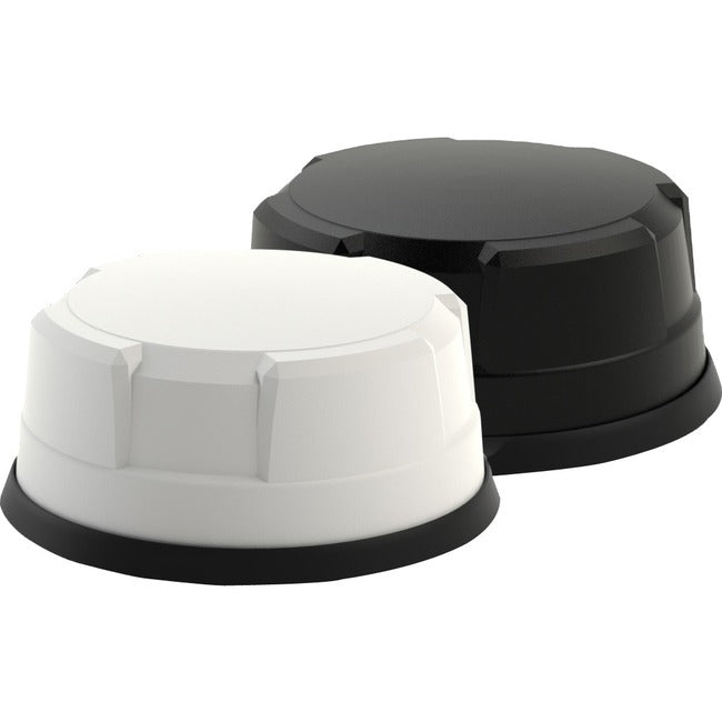 Sierra Wireless AirLink Antenna 6001399