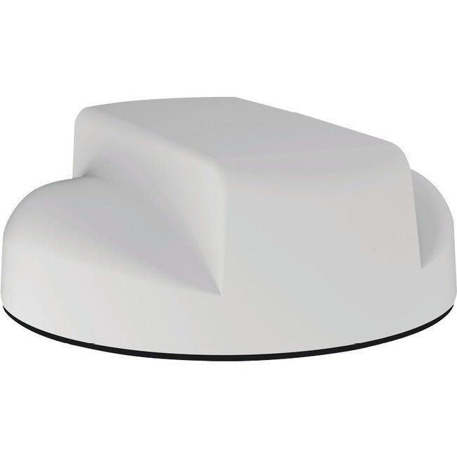Sierra Wireless Airlink Antenna: 6-in-1 Dome 6001121