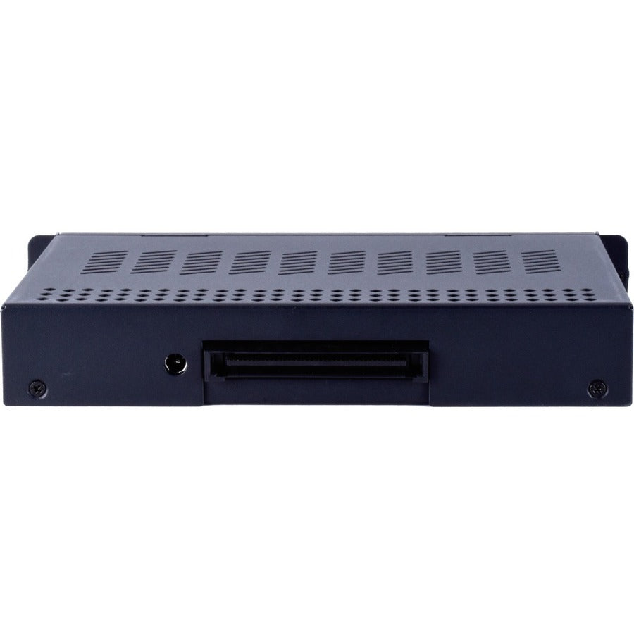 SimplyNUC NUC 8 Compute Element CM8i7CB Single Board Computer 9A0-8T04-001