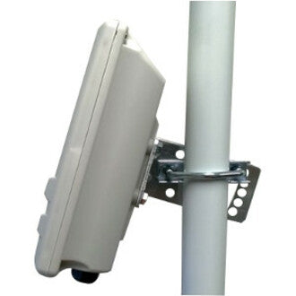 Single Radio 1 Gbps Port,1 10/100Mbps Port Pd & Pse 240Mb/S