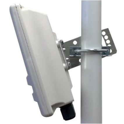 Single Radio 1 Gbps Port,1 10/100Mbps Port Pd & Pse 240Mb/S