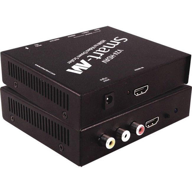 SmartAVI V2V-HDAV Converter - Thumbnail 2