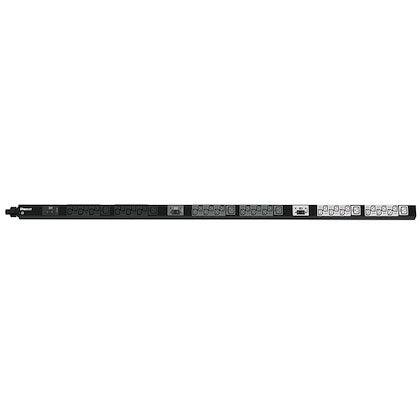 SmartZone G5 Basic PDU 50A 3-Phase - Panduit P42B28M Rack Vertical | TecISoft