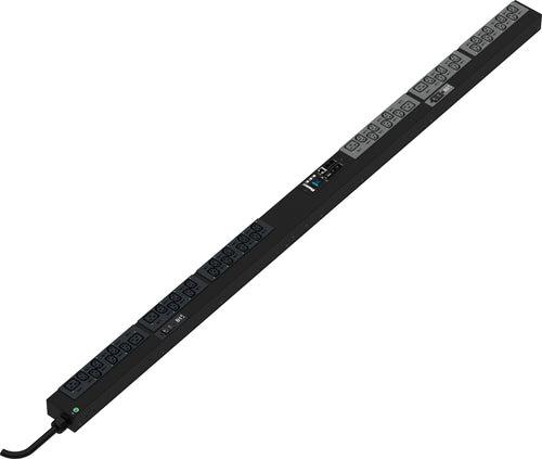 SmartZone G5 iPDU - Panduit P48G03M MSPO PDU 415V 30A Rack Mount | Panduit