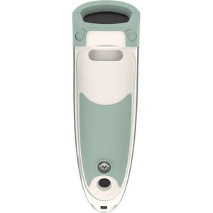 Socket Mobile DuraScan D755 Barcode Scanner CX3800-2560