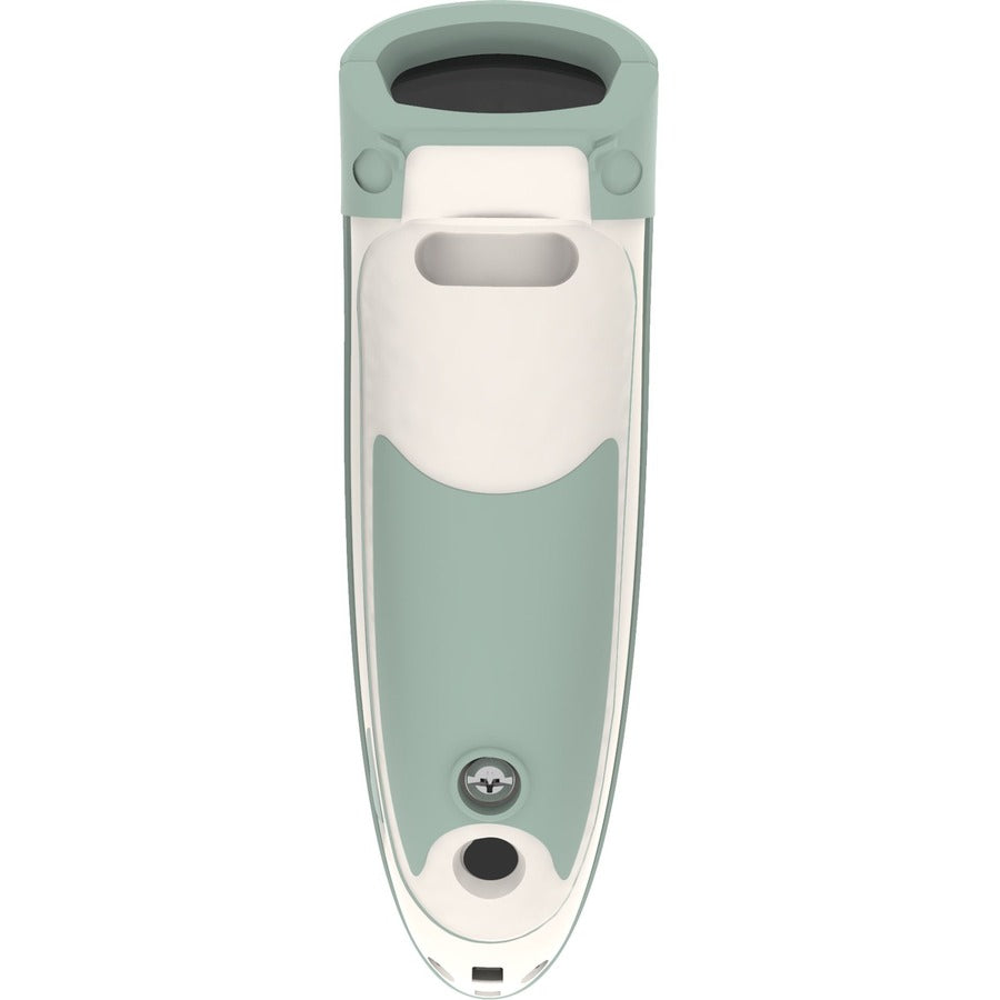 Socket Mobile DuraScan D755 Barcode Scanner CX3800-2560