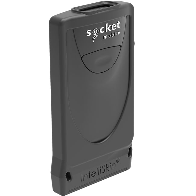 Socket Mobile DuraScan&reg; D800, Linear Barcode Scanner & Charging Dock CX3556-2185