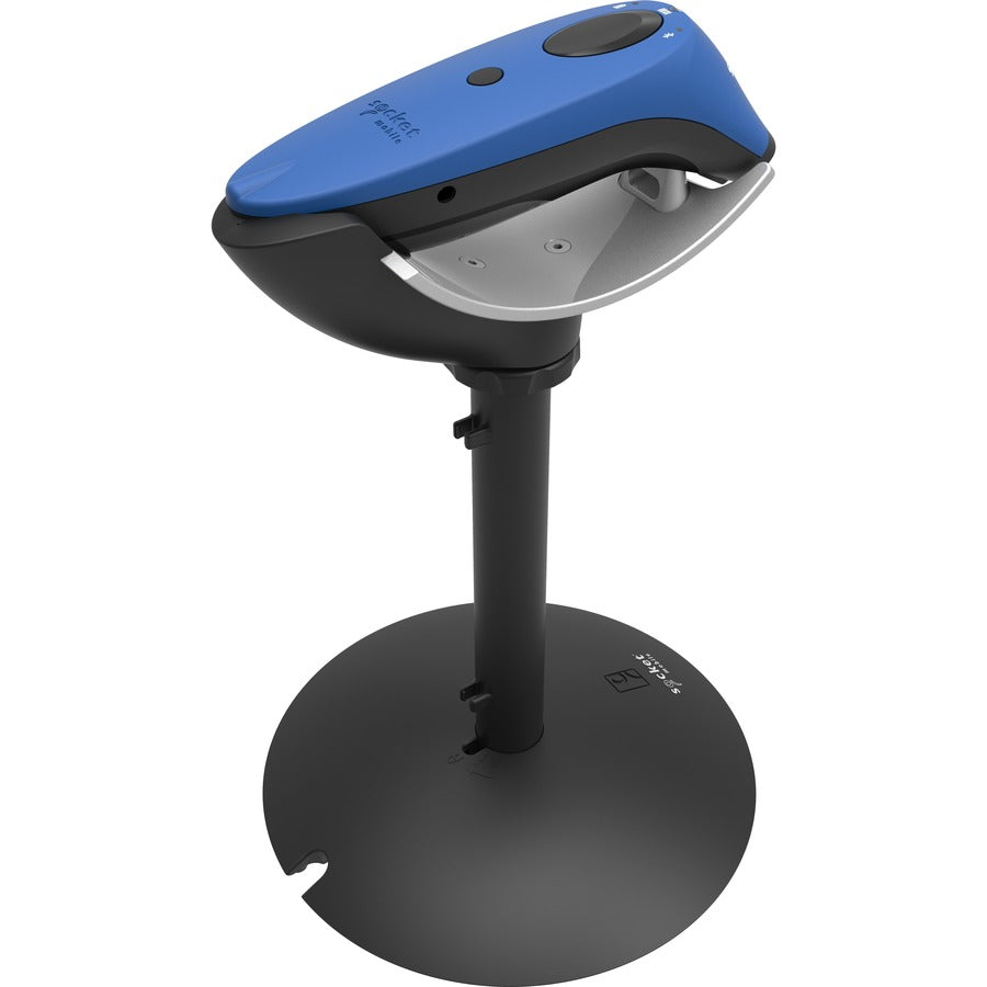 Socket Mobile S700 1D Imager Barcode Scanner CX3432-1882