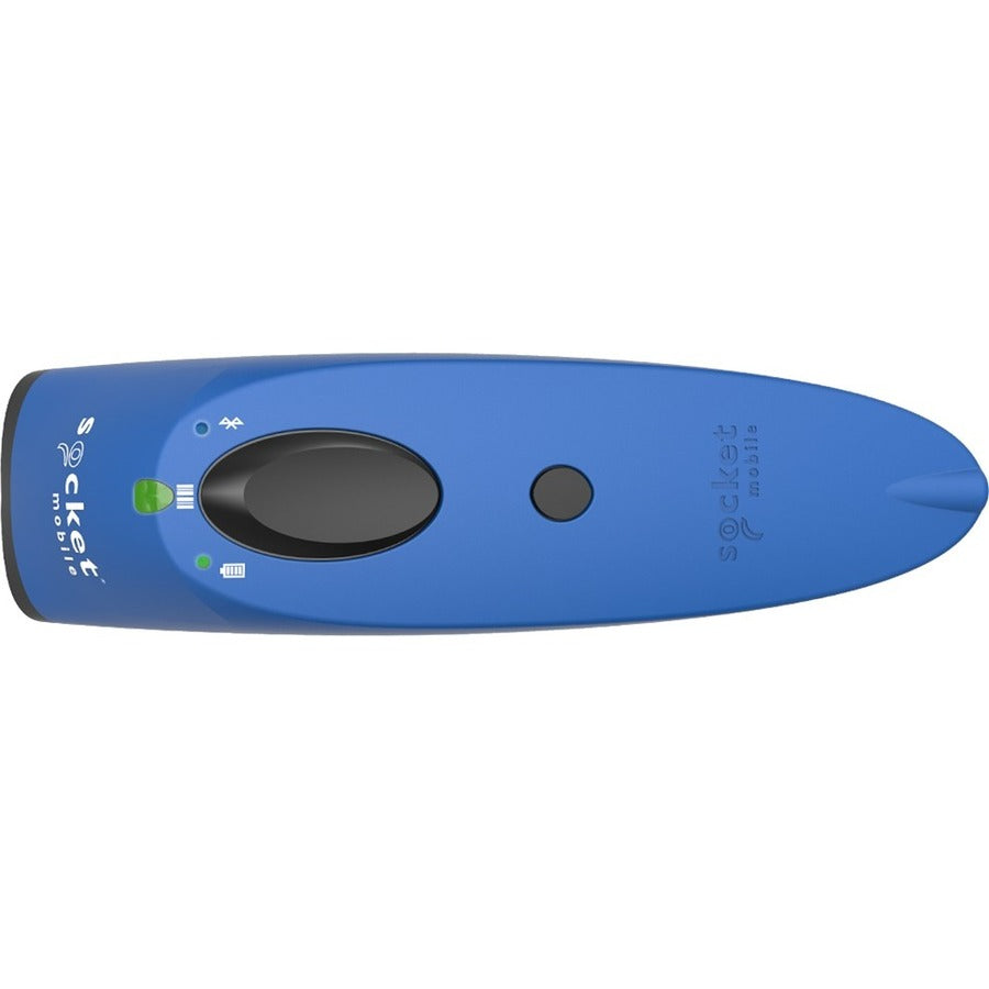 Socket Mobile S700 1D Imager Barcode Scanner CX3432-1882