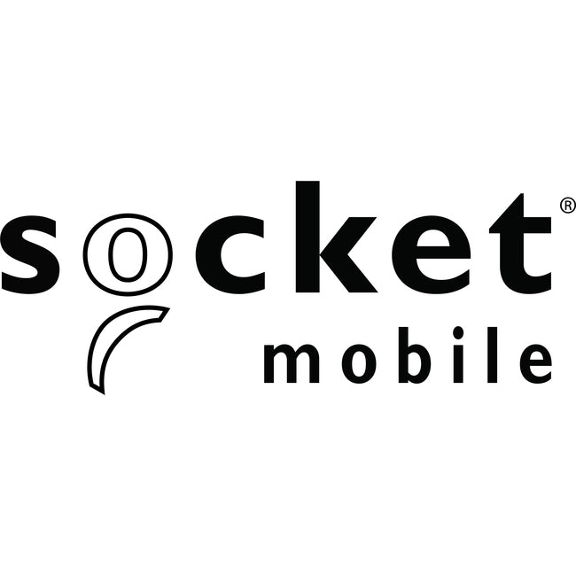 Socket Mobile Wrist Strap