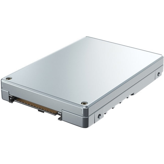 Solidigm - D7-P5620 Series - Solid State Drive - Generic No OPAL Single Pack SSDPF2KE032T1N1