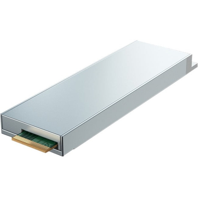 Solidigm SSD D7-P5520 Series (3.84TB, EDSFF S 9.5mm PCIe 4.0 x4, 3D4, TLC) Generic Single Pack SSDPFUKX038T1N1