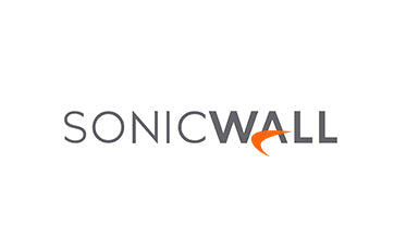 Sonicwall 01-Ssc-9569 Software License/Upgrade 1 License(S) 1 Year(S)