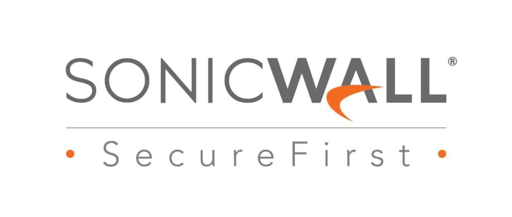 Sonicwall 1Y Total Secure Advanced 1 License(S) License 1 Year(S)