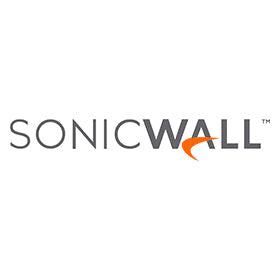 Sonicwall Advanced Gateway Security Suite Bundle 3 Year(S)