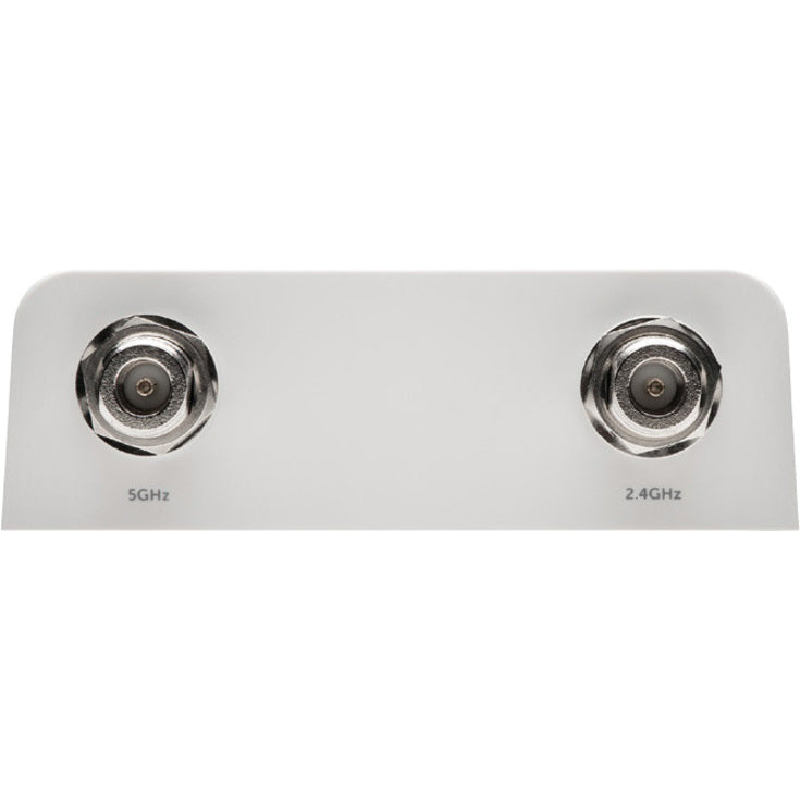 SonicWall SonicWave 231o IEEE 802.11ac 1.24 Gbit/s Wireless Access Point - TAA Compliant 02-SSC-2533