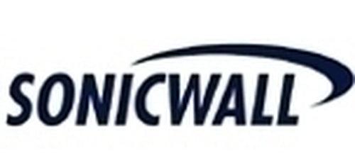 Sonicwall Stateful Ha Upgrade Nsa 3500