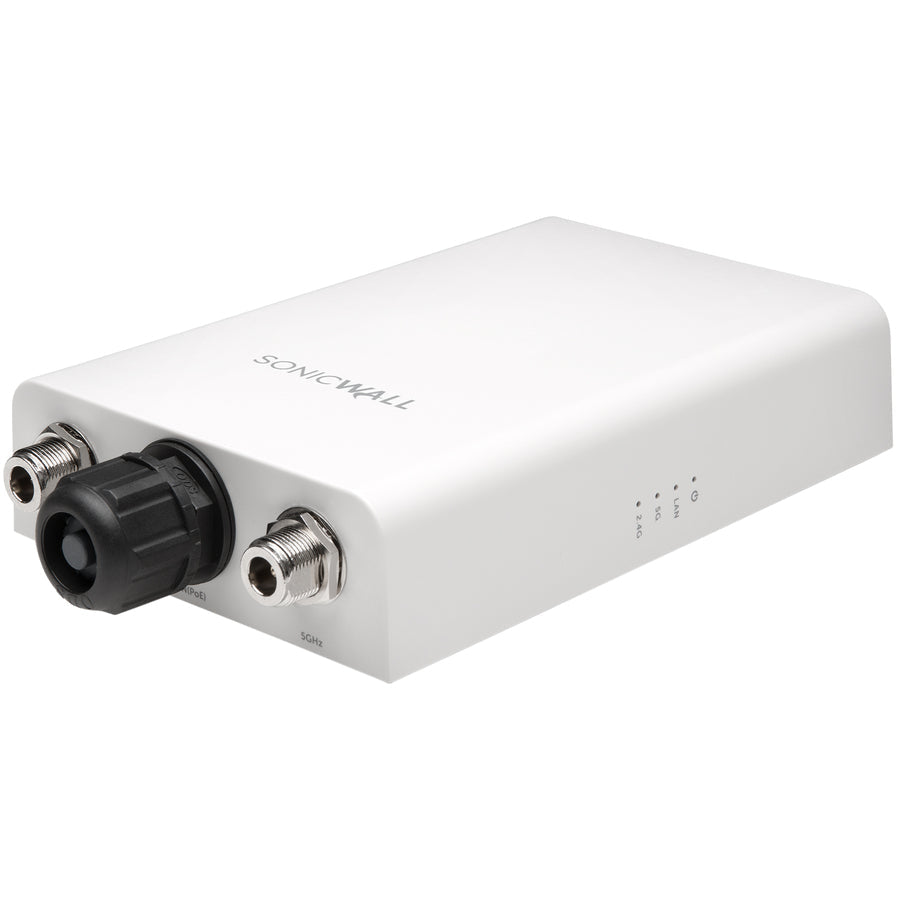 SonicWall Antenna 01-SSC-2463