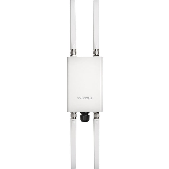 SonicWall Antenna 01-SSC-2463