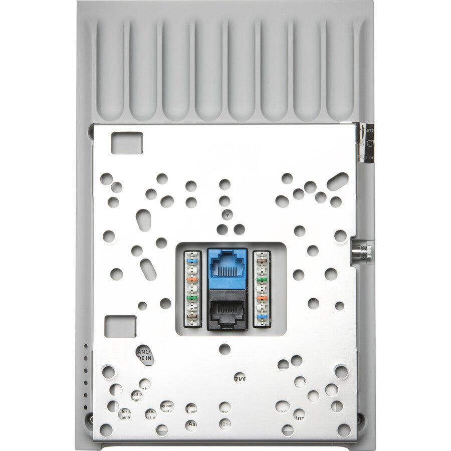 Sonicwall Sonicwave 224W 867 Mbit/S White Power Over Ethernet (Poe)