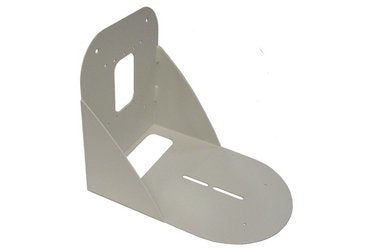 Sony Brcwmz330 Camera Mounting Accessory