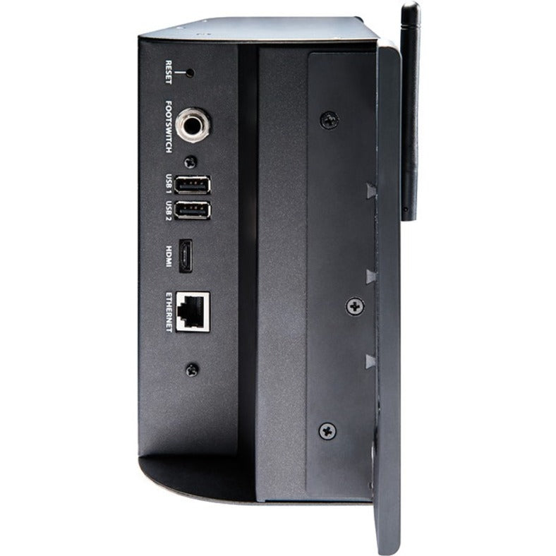 Soundcraft 16-channel Digital Mixer With Wireless Control SCR-5056219-01