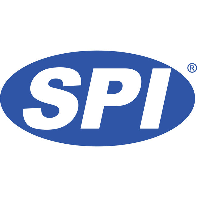 Sparkle Power FSP036-RAC AC Adapter R-FSP036-RAC