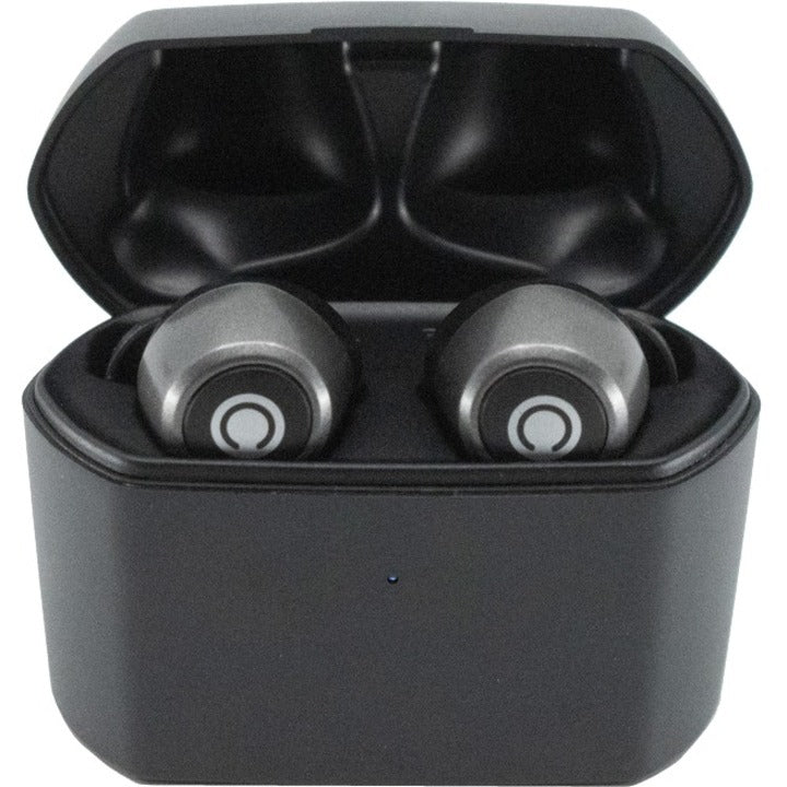 Spracht Earset ZUM-BT-TWS-2