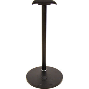 Spracht HSS-2020 Cradle