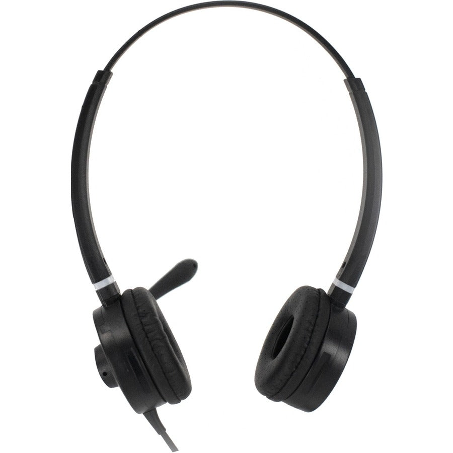 Spracht Headset HS-WD-USB-2