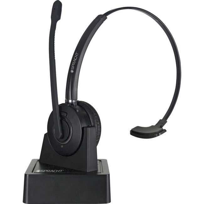Spracht ZUM Maestro BT Headset HS-2050