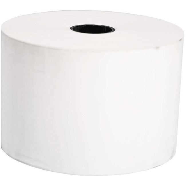 Star Micronics Receipt Paper 37966860