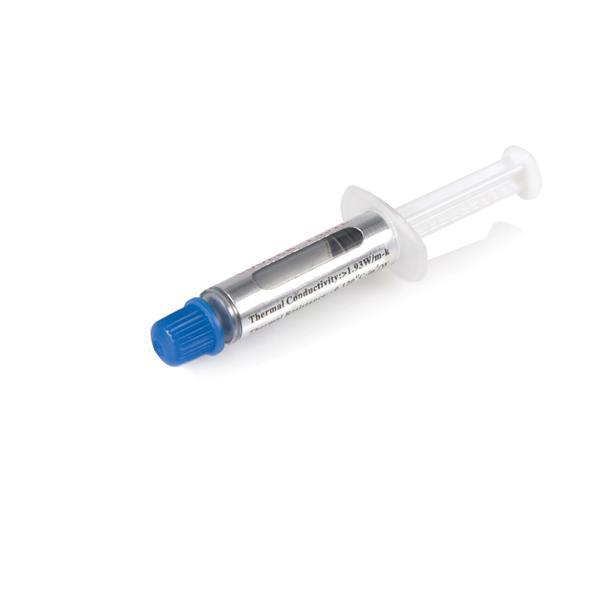 Startech.Com 1.5G Metal Oxide Thermal Cpu Paste Compound Tube For Heatsink