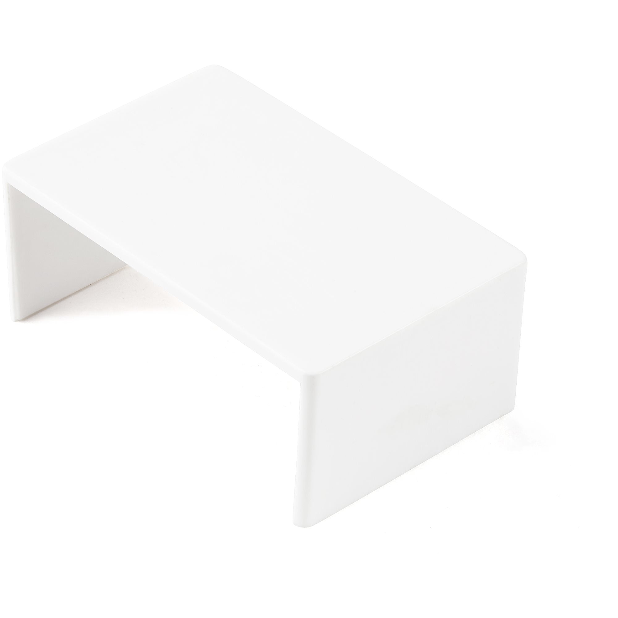 Startech.Com 20 Pack Cable Raceway Coupler For Cbmcwd5020 - Cable Management Accessories - Channel