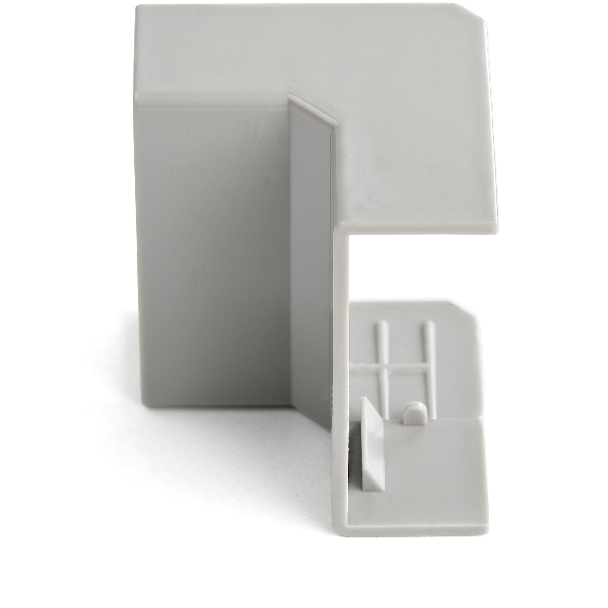 Startech.Com 20 Pack Cable Raceway Inside Corner Connectors For Cbmwd3816 - Cable Management