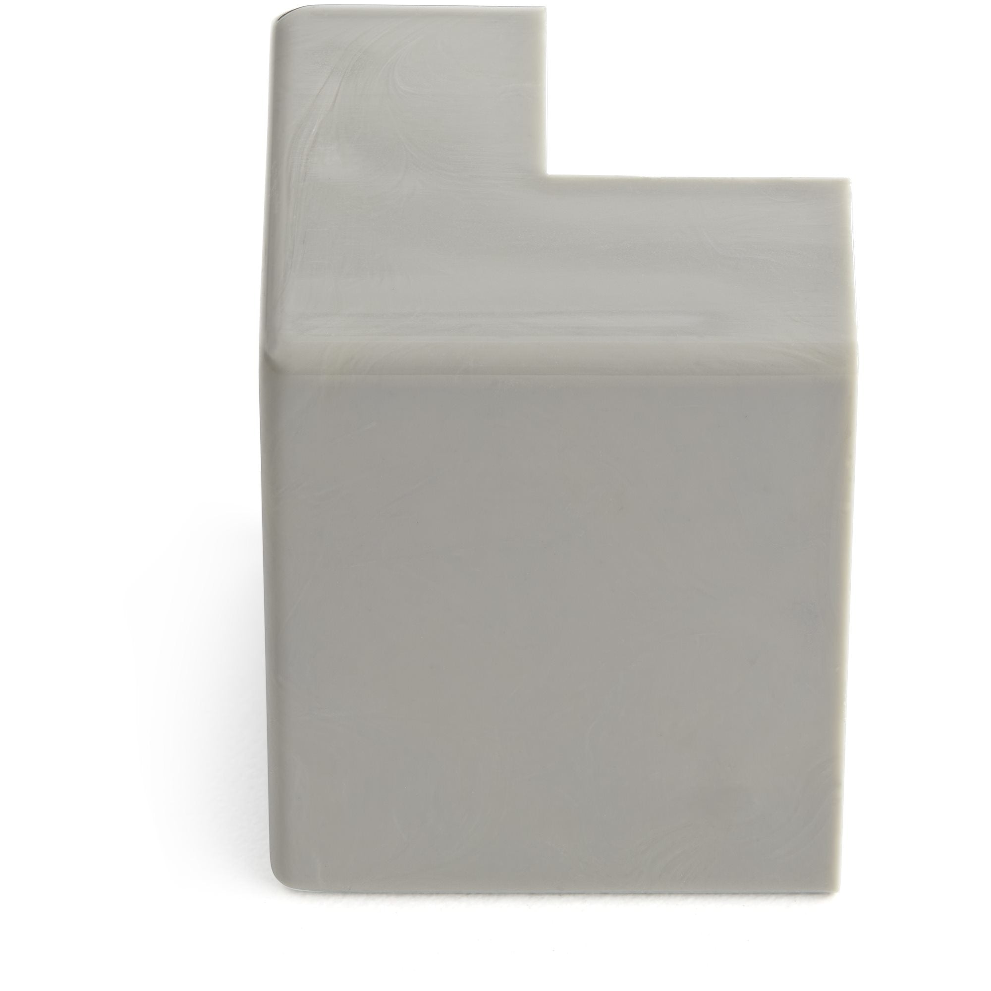 Startech.Com 20 Pack Cable Raceway Outside Corner Connectors For Cbmwd3816 - Cable Management