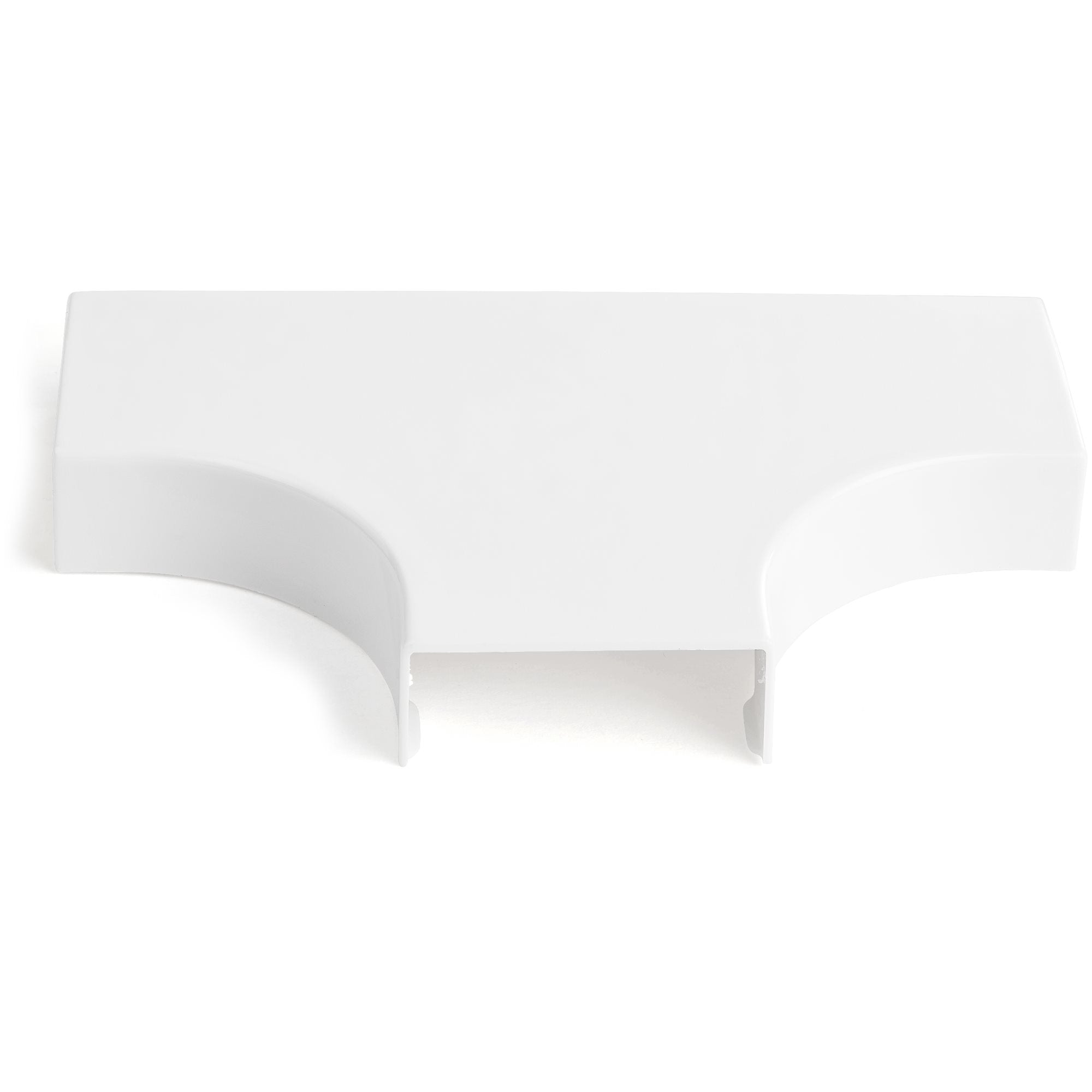 Startech.Com 20 Pack Cable Raceway T Connector For Cbmwwd3211 - Cable Management Accessories - 3 Way