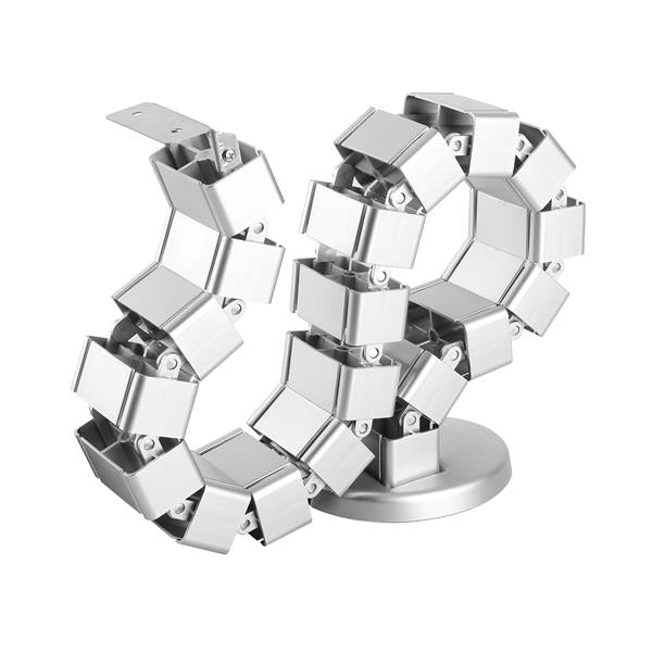 Startech.Com Cable Management Spine