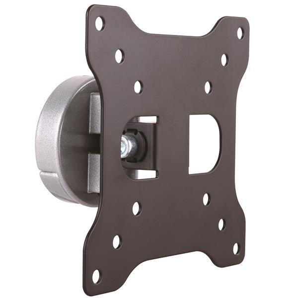 Startech.Com Monitor Wall Mount - Aluminum