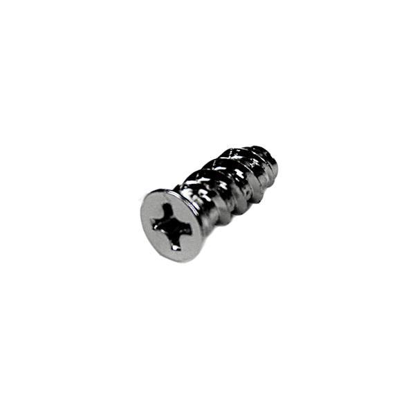 Startech.Com Mounting Pc Case Fan Screws - 50 Pack