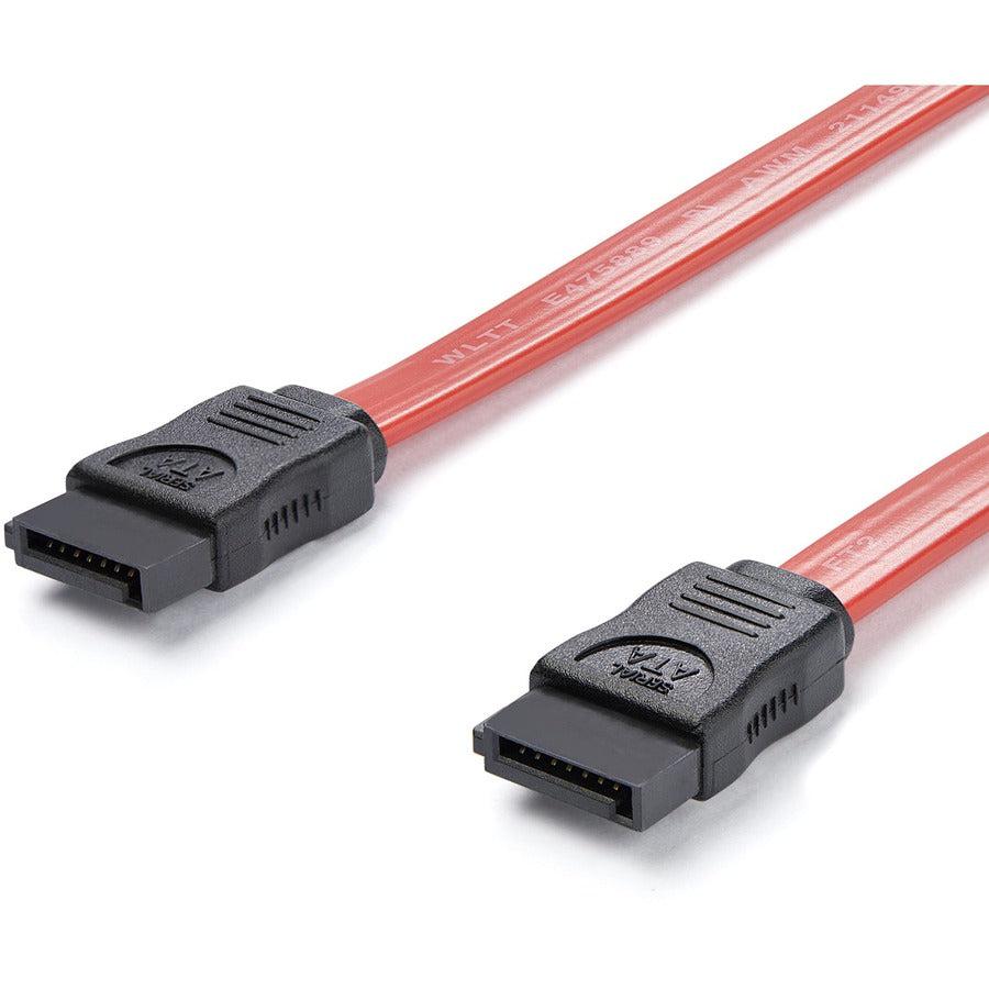 Startech.Com 2 Port Sata To Esata Slot Plate Bracket