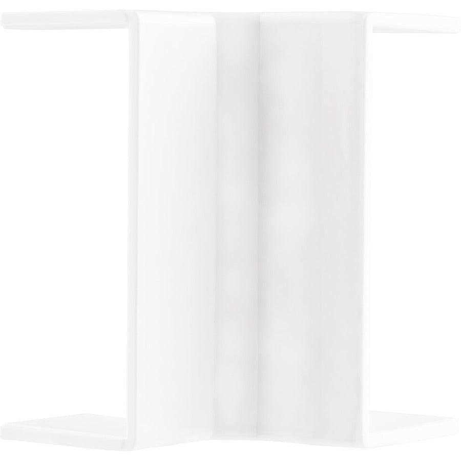 Startech.Com 20 Pack Cable Raceway Inside Corner Connectors For Cbmcwd5020 - Cable Management