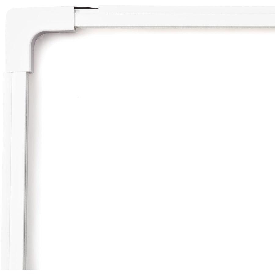 Startech.Com 20 Pack Cable Raceway Inside Corner Connectors For Cbmwwd3211 - Cable Management