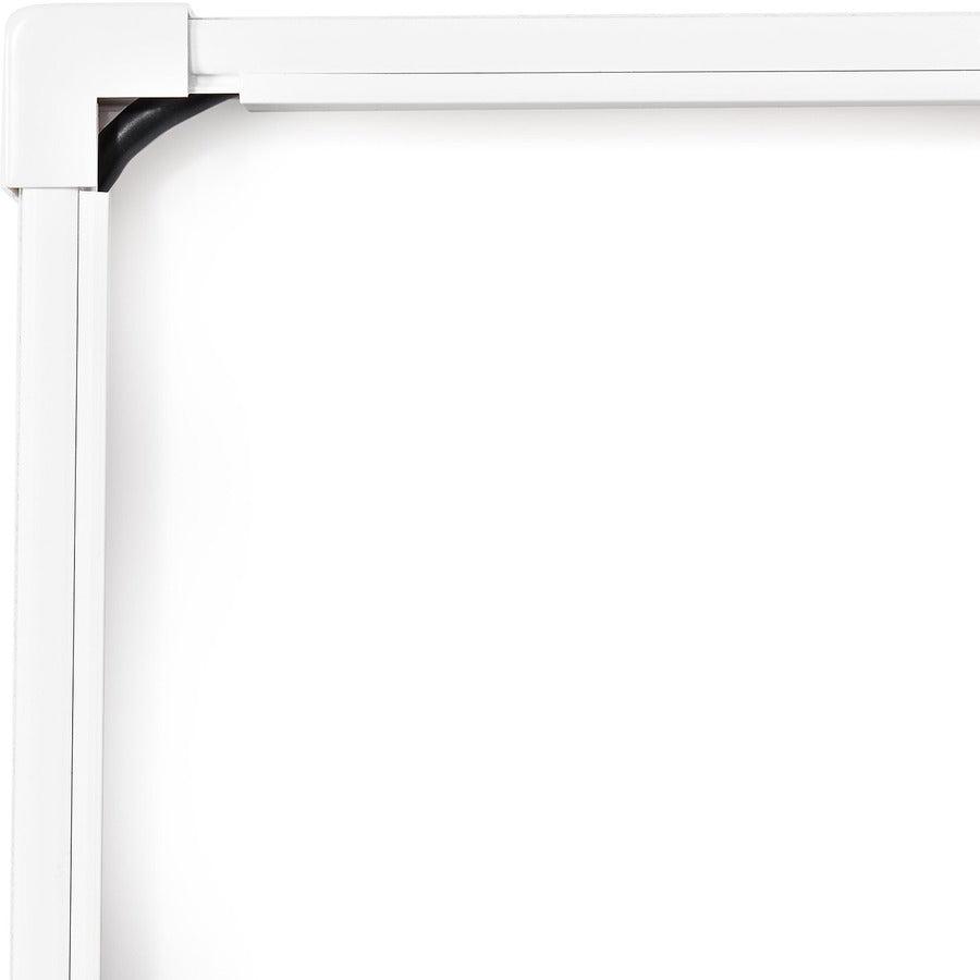 Startech.Com 20 Pack Cable Raceway Outside Corner Connectors For Cbmwwd3211 - Cable Management