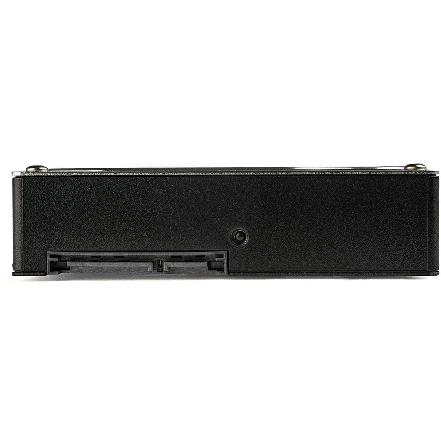 Startech.Com 2.5" To 3.5" Hard Drive Adapter - For Sata And Sas Ssds/Hdds